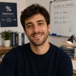Davide Greco