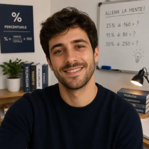 Davide Greco